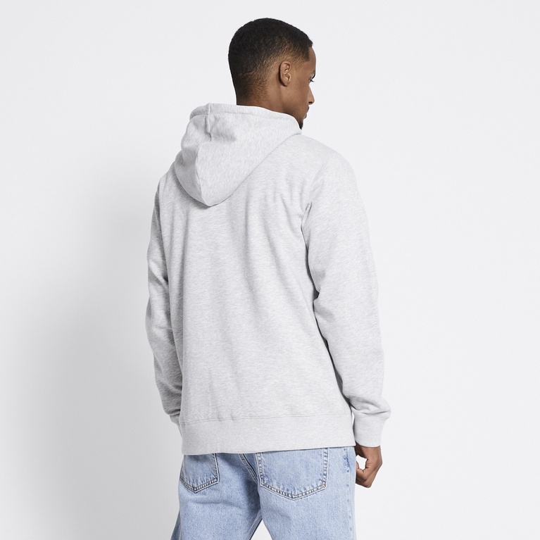 Hood "Premium Hood" Hood "Premium Hood"